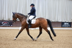 SBM_001757