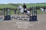 BPP_4162