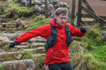 Langdale -1279