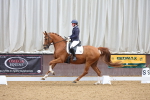 SBM_002357
