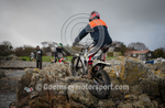 Trials Bike_03-11-2019-10
