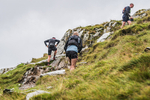 Kentmere-852