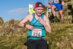Dunnerdale-291