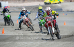 Sandracing_01-08-2015-59