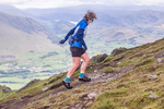 Belt Up Blencathra-174
