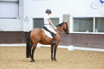 SBM_002684