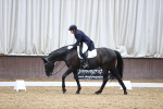 SBM_006753