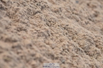 230810A-094148-00120