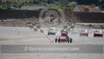 Sandracing_01-08-2015-12