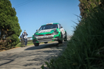 Go Tour of the Sperrins 68