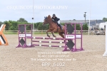 BPP_6102