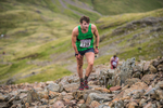 Borrowdale-460