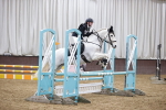 SBM_000632