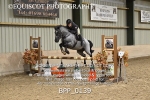 BPP_0139