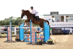 SBM_001936