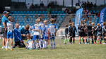BWCI Mini Soccer Festival 2022-188
