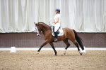 SBM_000536