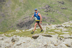 Duddon Long-610
