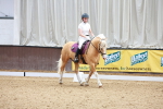 SBM_008349