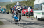 Alderney Sprint Bike_2014-24
