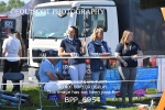 BPP_6954