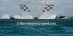 Power Boat-94