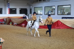 SBM_07726