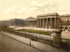 London British Museum 1