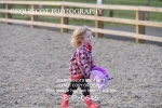 BPP_0646