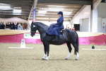 SBM_09936