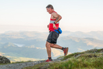 Blencathra-864
