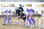 SBM_001176