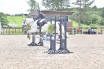 BPP_5306