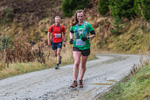 Glentress 21  10K-159