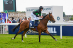 270523-Race 4-River of Stars-0546