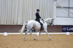 SBM_002440