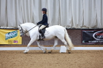 SBM_000276