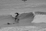 DSC_0480