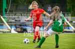 Ladies Muratti 2023-44