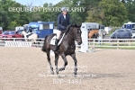 BPP_4481