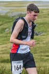 Ingleborough-325