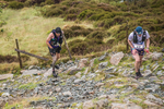 Buttermere h-s-409