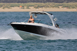 190824 SEA RAY 250 1Y3A0159