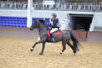 SBM_001203