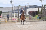 BPP_1702