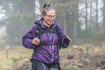 Glentress 21  10K-2472