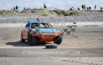 Autocross_19-09-2021-68