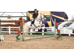 SBM_05594
