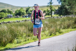 Tebay-523