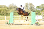 SBM_005379
